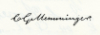 Memminger Christopher Gustavus 12877h222-100.jpg